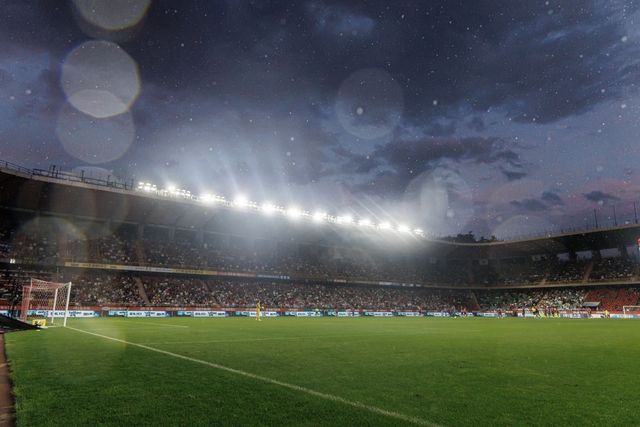 영남권을 강타한 초대형 산불의 확산세에 K리그가 촉각을 곤두세우고 있다. 29일 예정된 포항-울산의 K리그1 라이벌전은 산불 피해지역과 가장 가까운 포항스틸야드에서 펼쳐진다. 사진제공｜한국프로축구연맹