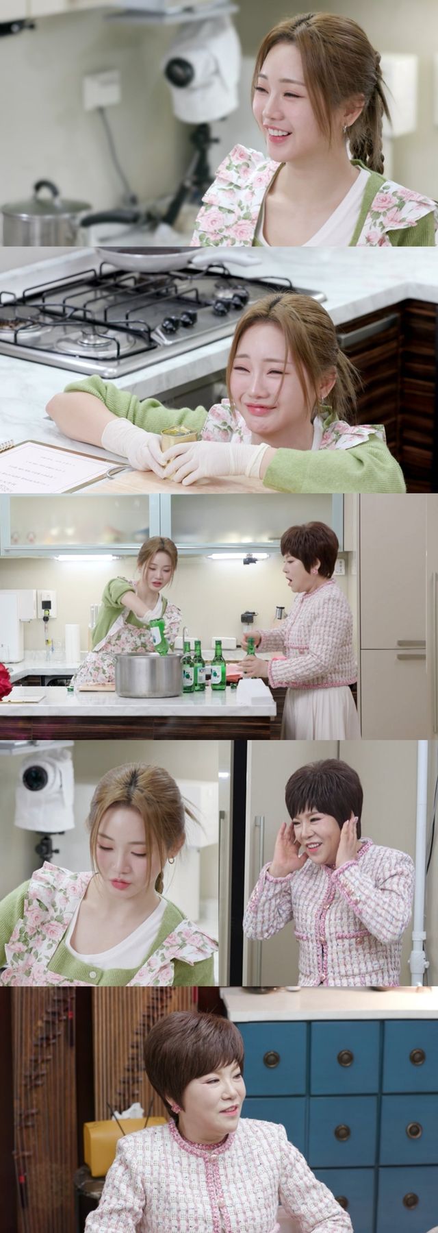 사진제공 = KBS 2TV ‘신상출시 편스토랑’