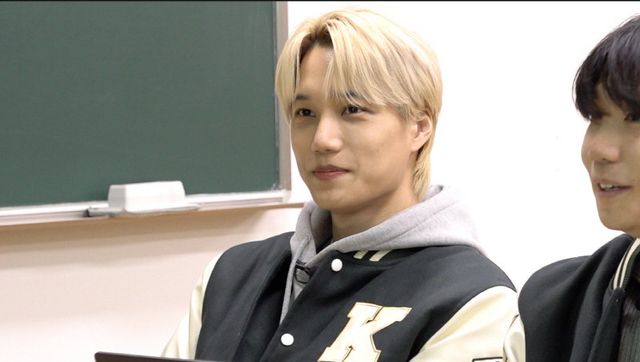 사진｜오오티비