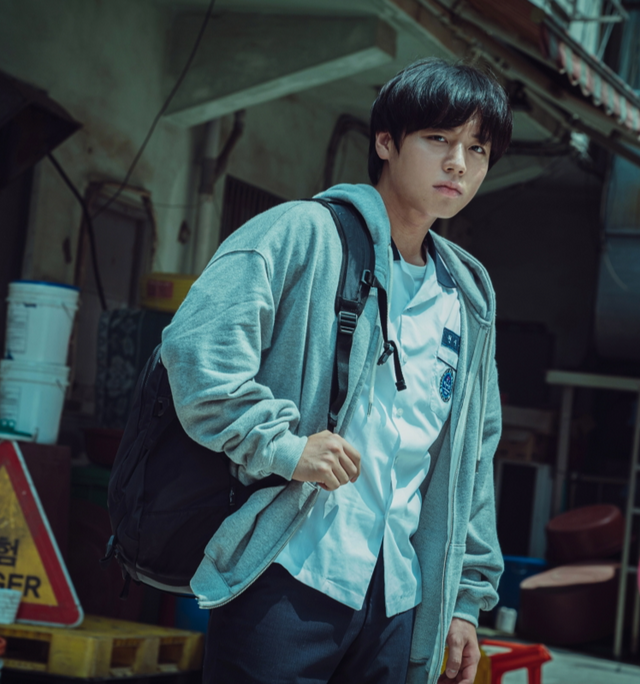 사진제공｜넷플릭스