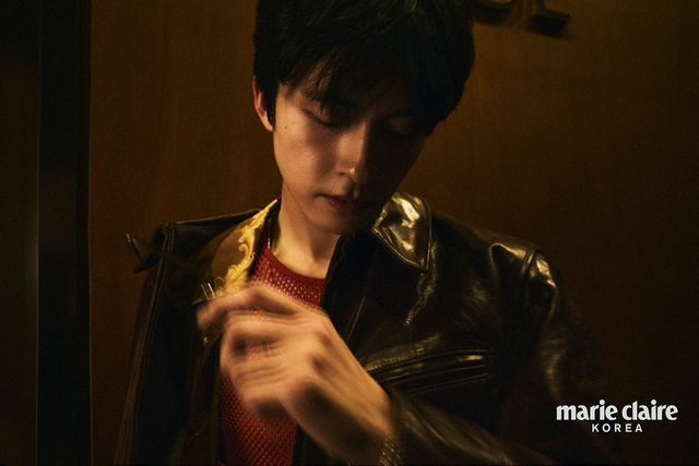 [사진 제공: 마리끌레르 코리아 ]