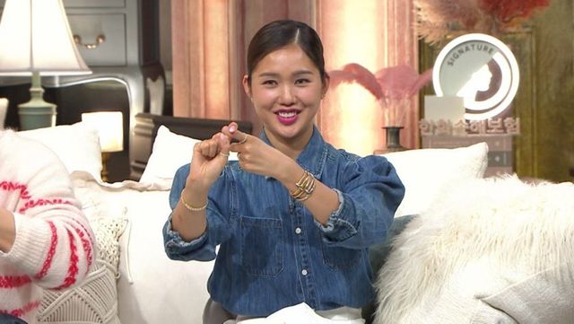 사진 제공=채널A