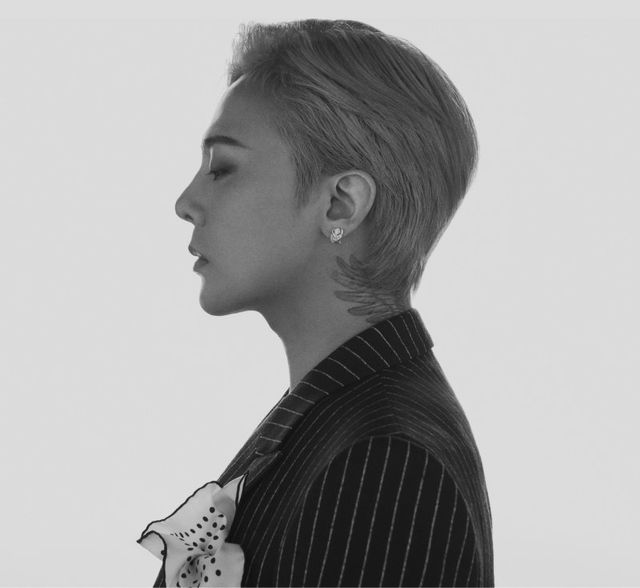 사진=갤럭시코퍼레이션