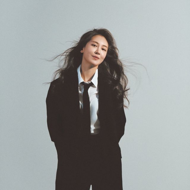 한서인, 사진=스토리앤플러스