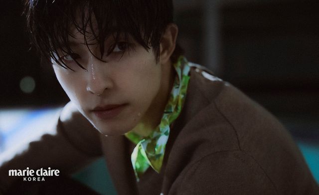 [사진 제공: 마리끌레르 코리아 ]