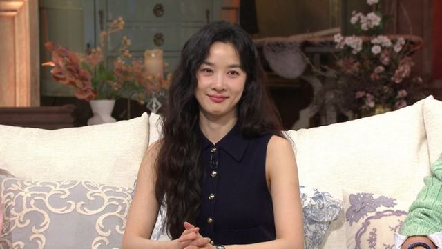 사진 제공=채널A