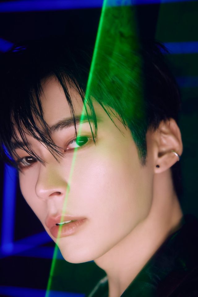 사진 제공 = 웨이크원