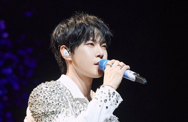 사진｜SM엔터테인먼트