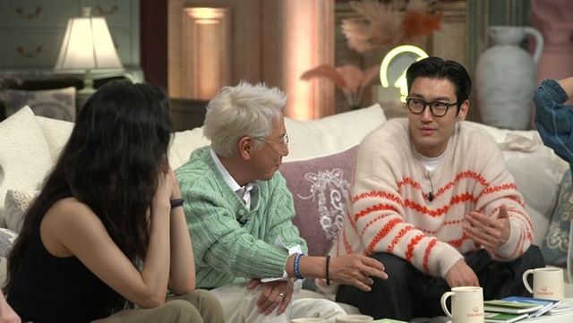 사진 제공=채널A