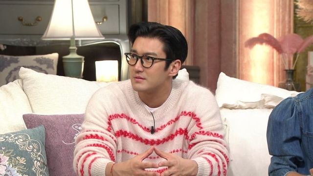 사진 제공=채널A