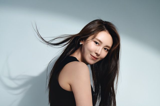 한서인, 사진=스토리앤플러스