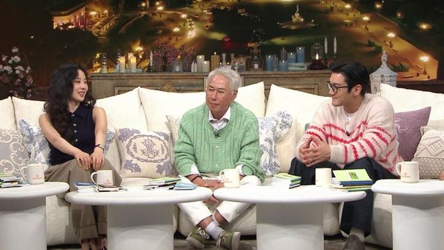 사진 제공=채널A