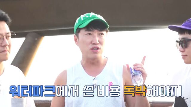 사진｜채널S·SK브로드밴드·K·star·NXT