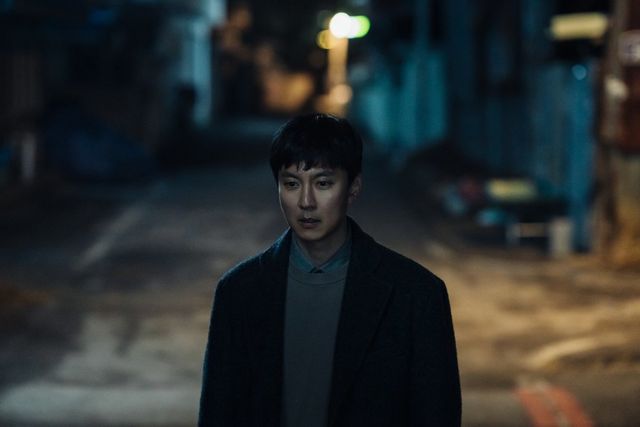 사진｜넷플릭스