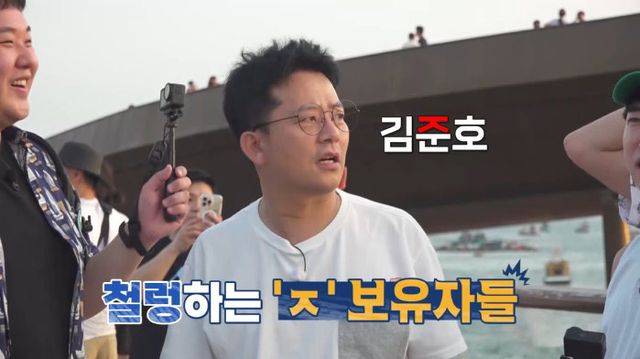 사진｜채널S·SK브로드밴드·K·star·NXT