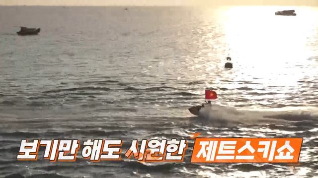 사진｜채널S·SK브로드밴드·K·star·NXT