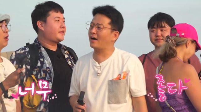 사진｜채널S·SK브로드밴드·K·star·NXT