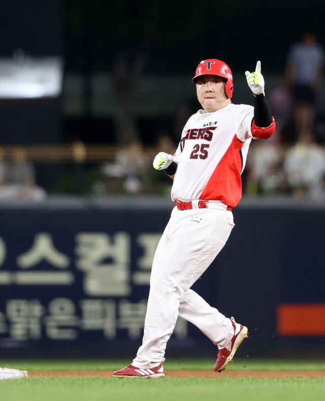 KIA 이우성. 사진제공 ｜ KIA 타이거즈