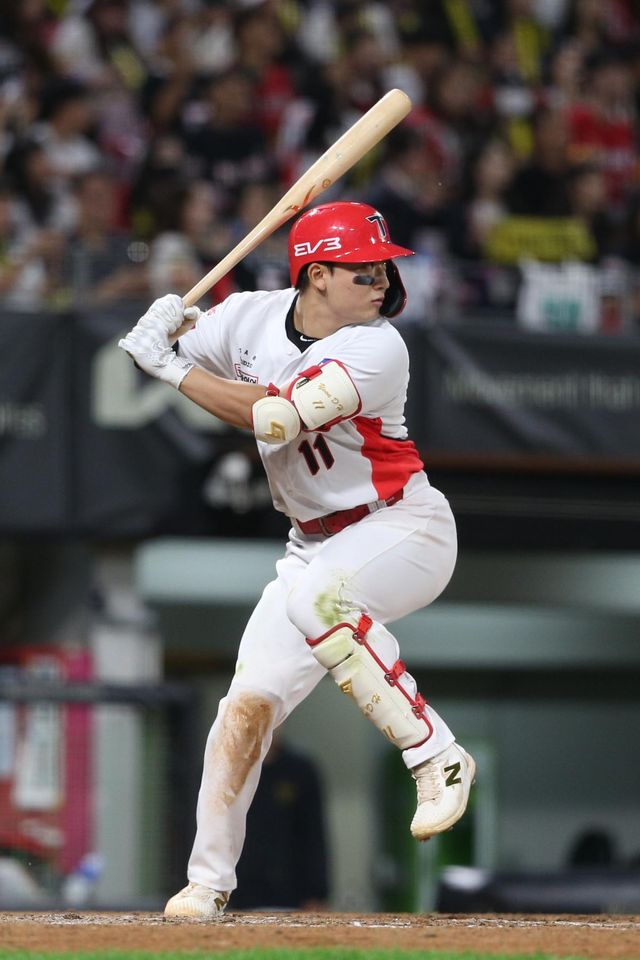 KIA 윤도현. 사진제공 ｜ KIA 타이거즈