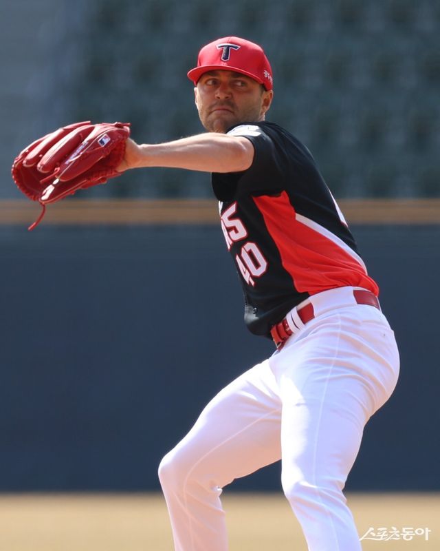 사진제공 ｜ KIA 타이거즈