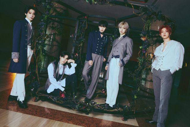 [사진제공=알비더블유]