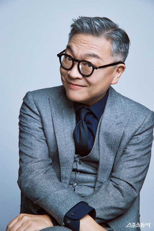 사진제공｜쇼박스