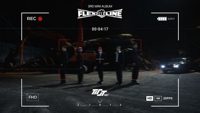 [사진 = 레드스타트이엔엠 제공]