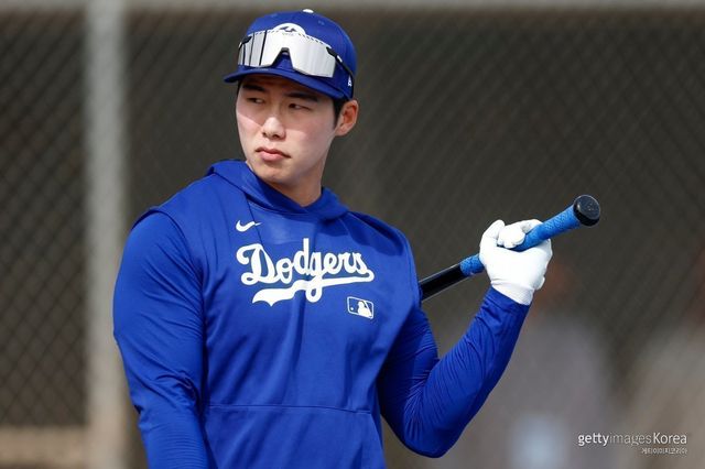 김혜썽. 사진=게티이미지코리아