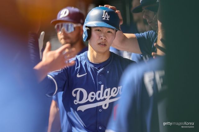 김혜썽. 사진=게티이미지코리아