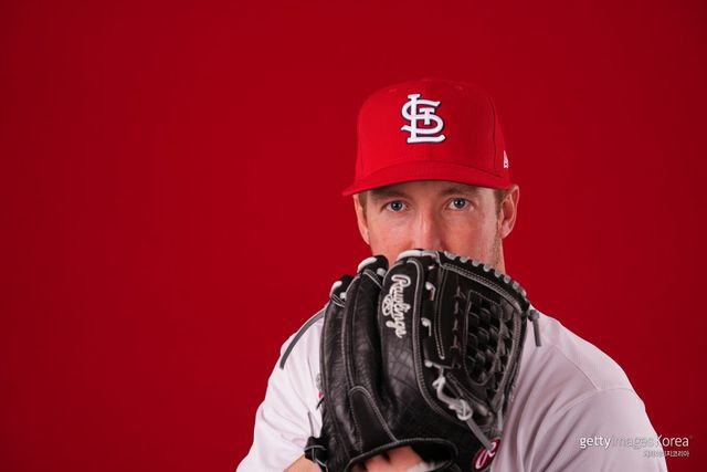 에릭 페디. 사진=게티이미지코리아