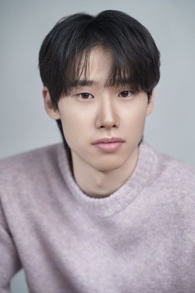 사진｜제이와이드컴퍼니