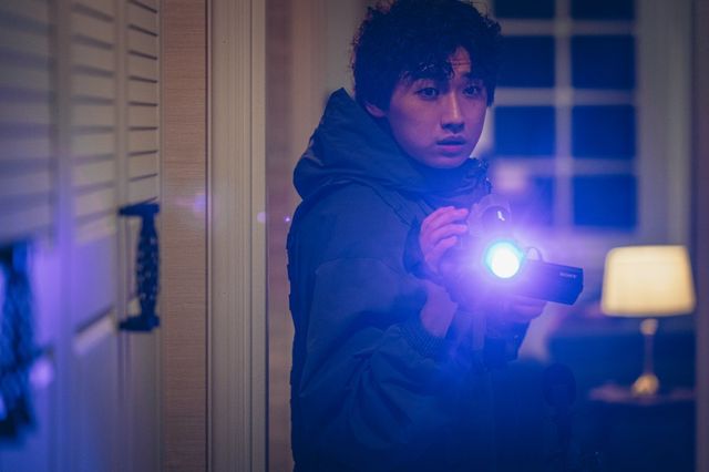 사진제공｜롯데엔터테인먼트