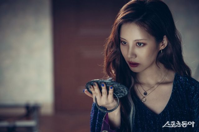 사진제공｜롯데엔터테인먼트