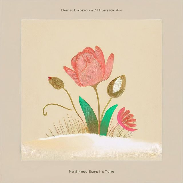 [사진 = 드라마하우스스튜디오 제공]