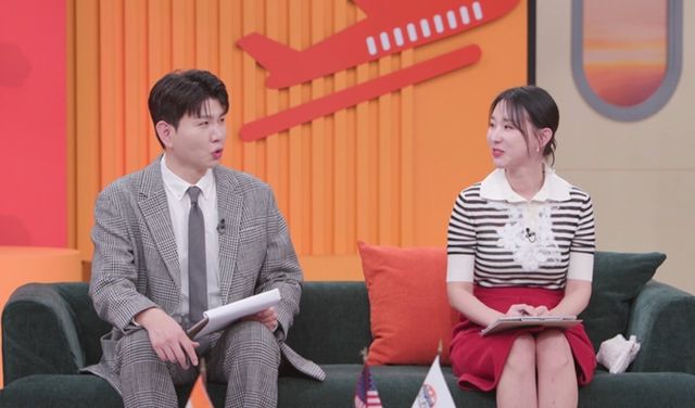 사진=MBN, MBC드라마넷