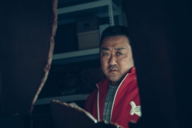 사진제공｜롯데엔터테인먼트