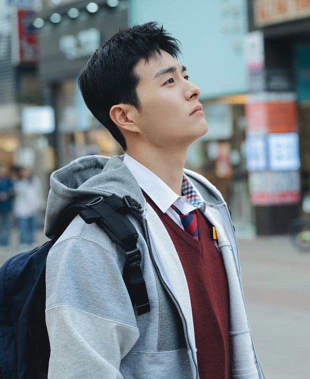 사진제공｜티빙