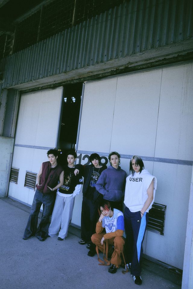 [사진=그레이트엠엔터테인먼트 제공]