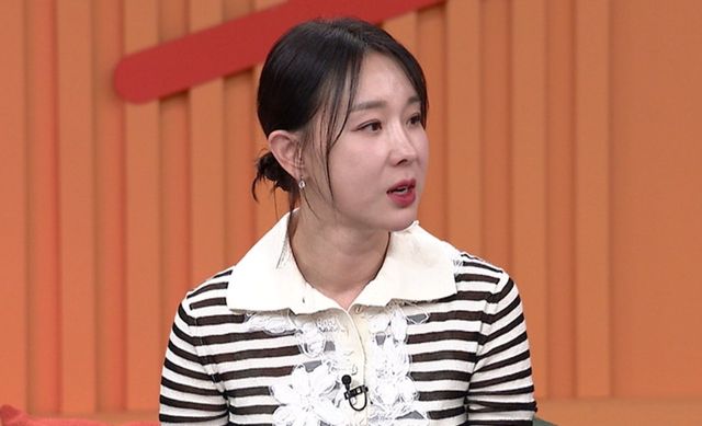 사진=MBN, MBC드라마넷