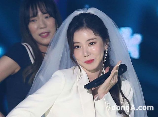 사진｜동아닷컴DB