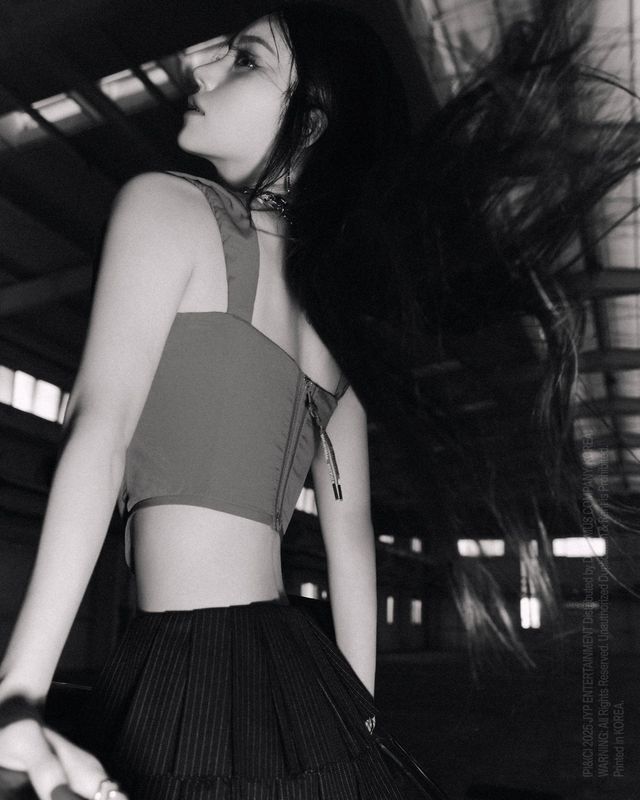 (사진제공: JYP엔터테인먼트)