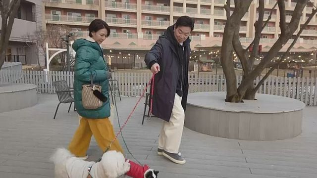 사진 제공=채널A ‘요즘 남자 라이프-신랑수업’