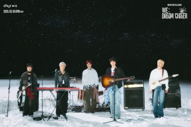 [사진제공=알비더블유]