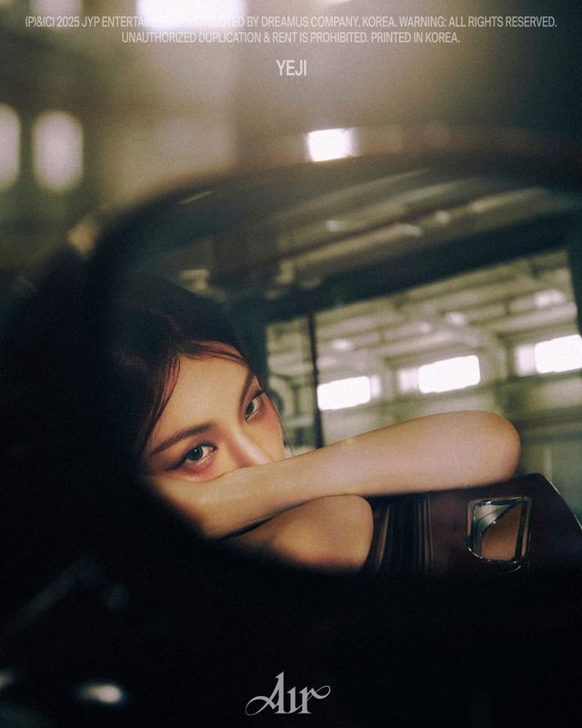 (사진제공: JYP엔터테인먼트)