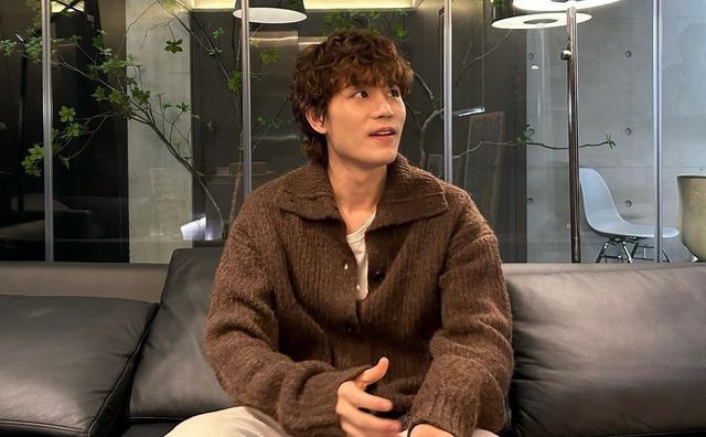 사진제공|SM엔터테인먼트