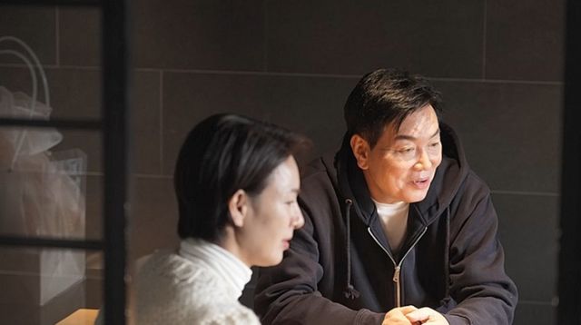 사진 제공=채널A ‘요즘 남자 라이프-신랑수업’