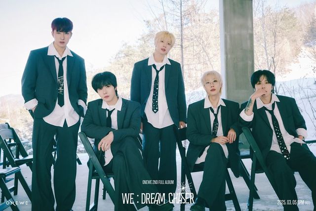 [사진제공=알비더블유]