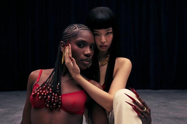 사진제공|OA엔터테인먼트