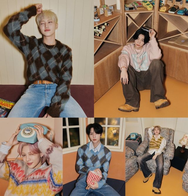 사진제공 = 피네이션