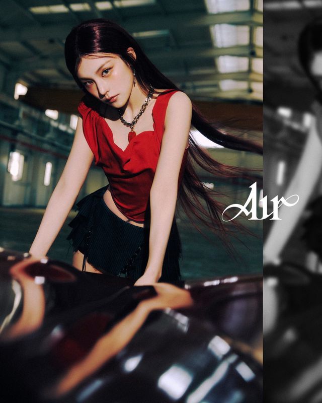 (사진제공: JYP엔터테인먼트)